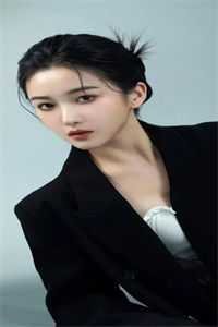 惹上那位爷，我才知道什么叫绝路无删版