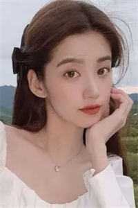 真千金回家后，假千金杀疯了全文免费阅读