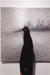 女儿死后，我放弃了婚姻顾洲城周敏后续+完结