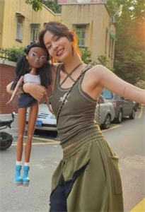 爱如朝露，风吹无痕目录