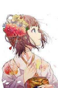 看见弹幕后，我送狗皇帝和白月光归西小说免费阅读全文