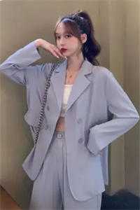 和老婆双双重生后，我们双双逃婚了前文+后续