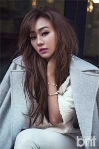 爱恨迟暮别恨秋高口碑