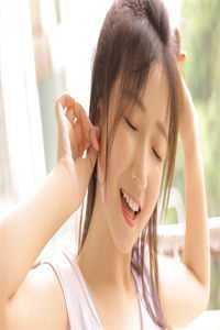 恶毒前妻带球跑，禁欲首长疯找！by