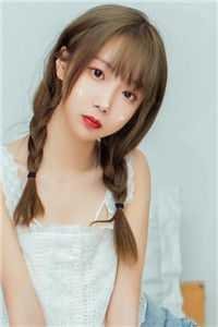 多子多福，按摩加钟双胞胎班花！短篇小说阅读