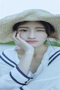 婚礼当天，未婚妻却去安慰失恋的男闺蜜已完结版