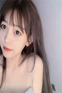 江月宴散两茫茫章节