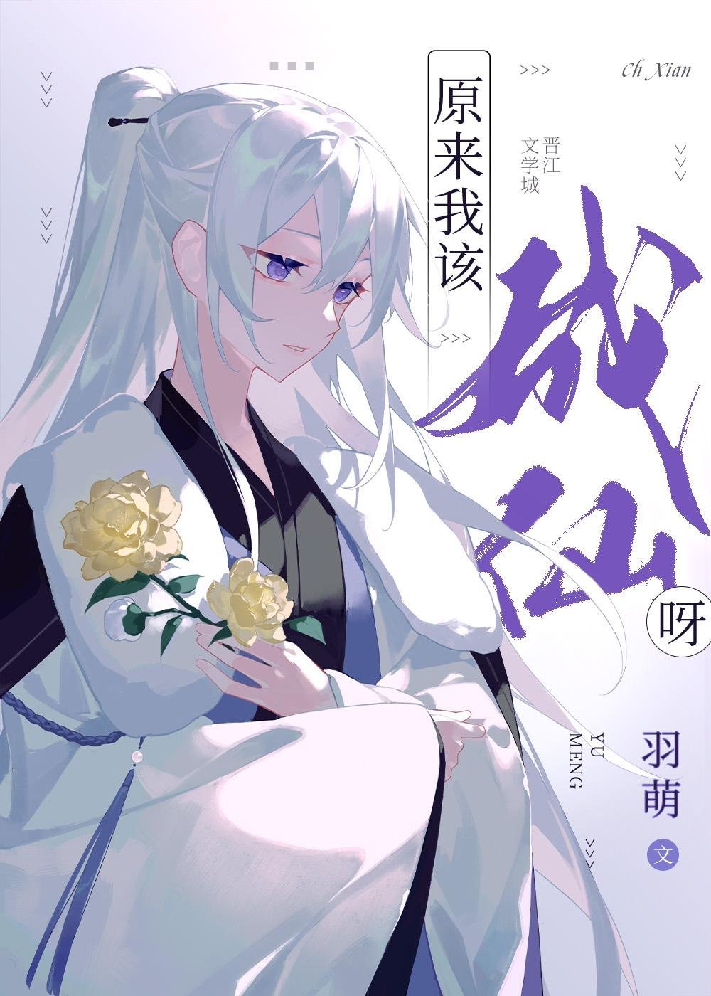 畅读精品我，四合院小透明，开局就逆袭