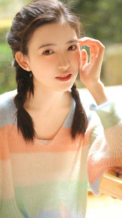 通房逃后要二嫁，疯批权臣杀疯了全文无删减