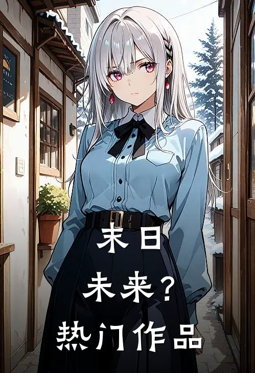 末日未来?热门作品是