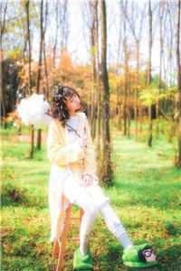 女友被玷污成了精神病，我却选择了沉默抖音