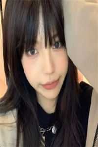 觉醒失败？转身从军，每日升一级完整作品