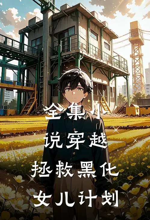 全集穿越拯救黑化女儿计划在线阅读