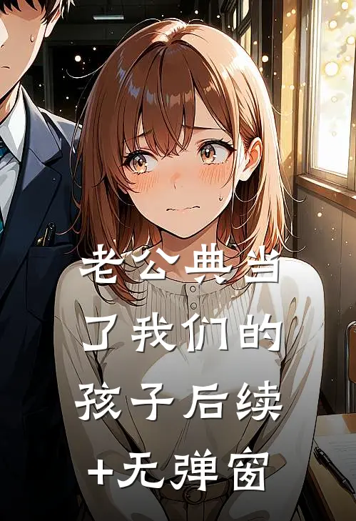 老公典当了我们的孩子后续+无弹窗