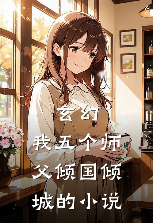玄幻我五个师父倾国倾城的叫