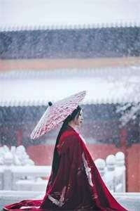 山海再无相逢全章阅读