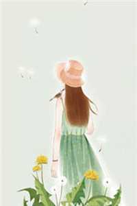 暮雪葬归途热门