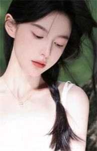 赘婿：满门遗孀，我只好权倾天下热门