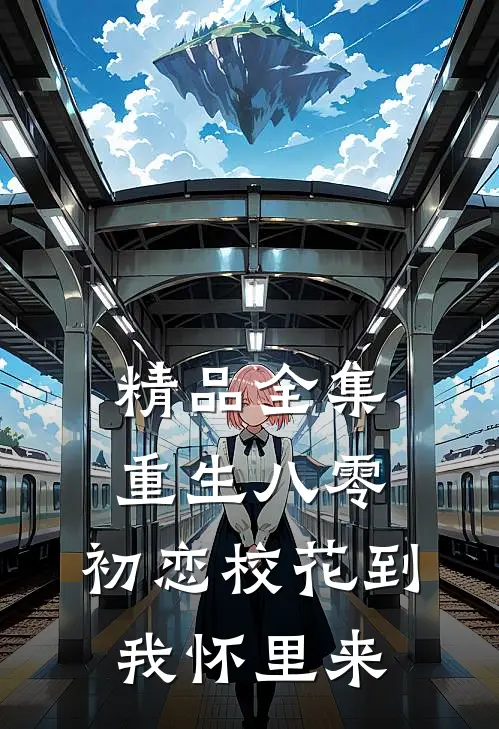 精品全集重生八零：初恋校花到我怀里来