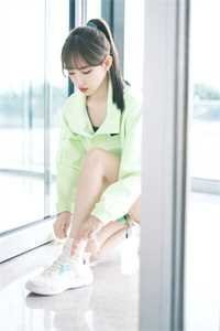 被逼嫁克妻大佬？反成首长家团宠完本