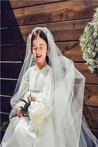 失忆路人女，竟解锁了隐藏剧情！精品篇