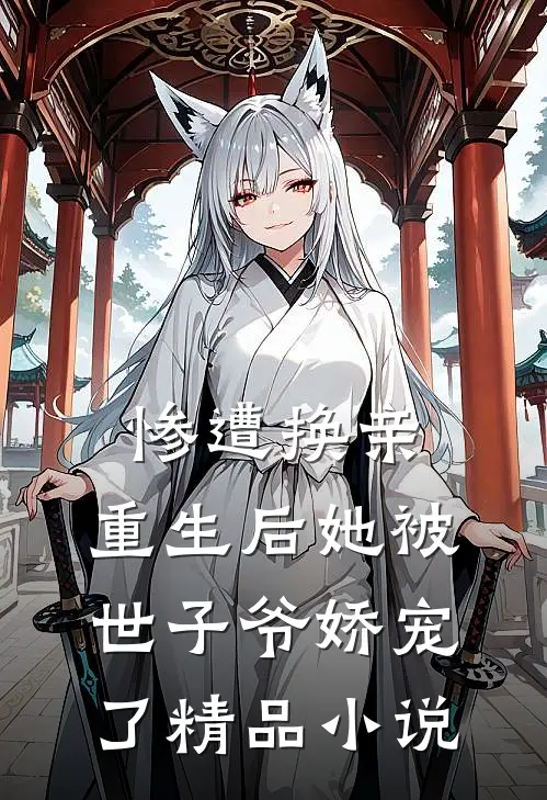 惨遭换亲，重生后她被世子爷娇宠了精品小说