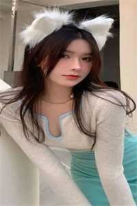 爱如朝暮，转头成空小说大结局