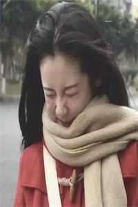 悲风吹泪过流年全集