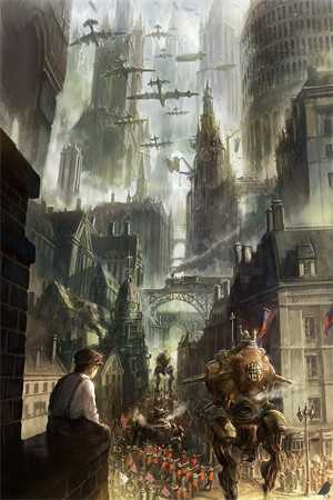 风卷帘处无故人林蔓栀陆行宴完结文