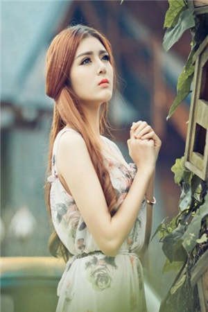 替老公照顾金丝雀后他气疯了推荐