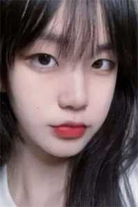 结婚纪念日，亲眼目睹老婆和白月光拥吻质量好文