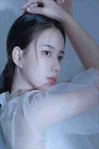 星光跌入他眼眸爆款热文