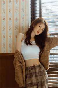 朝霞不渡晚来风质量好文