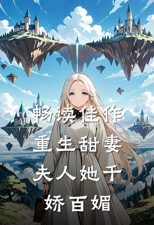 畅读佳作重生甜妻夫人她千娇百媚百度