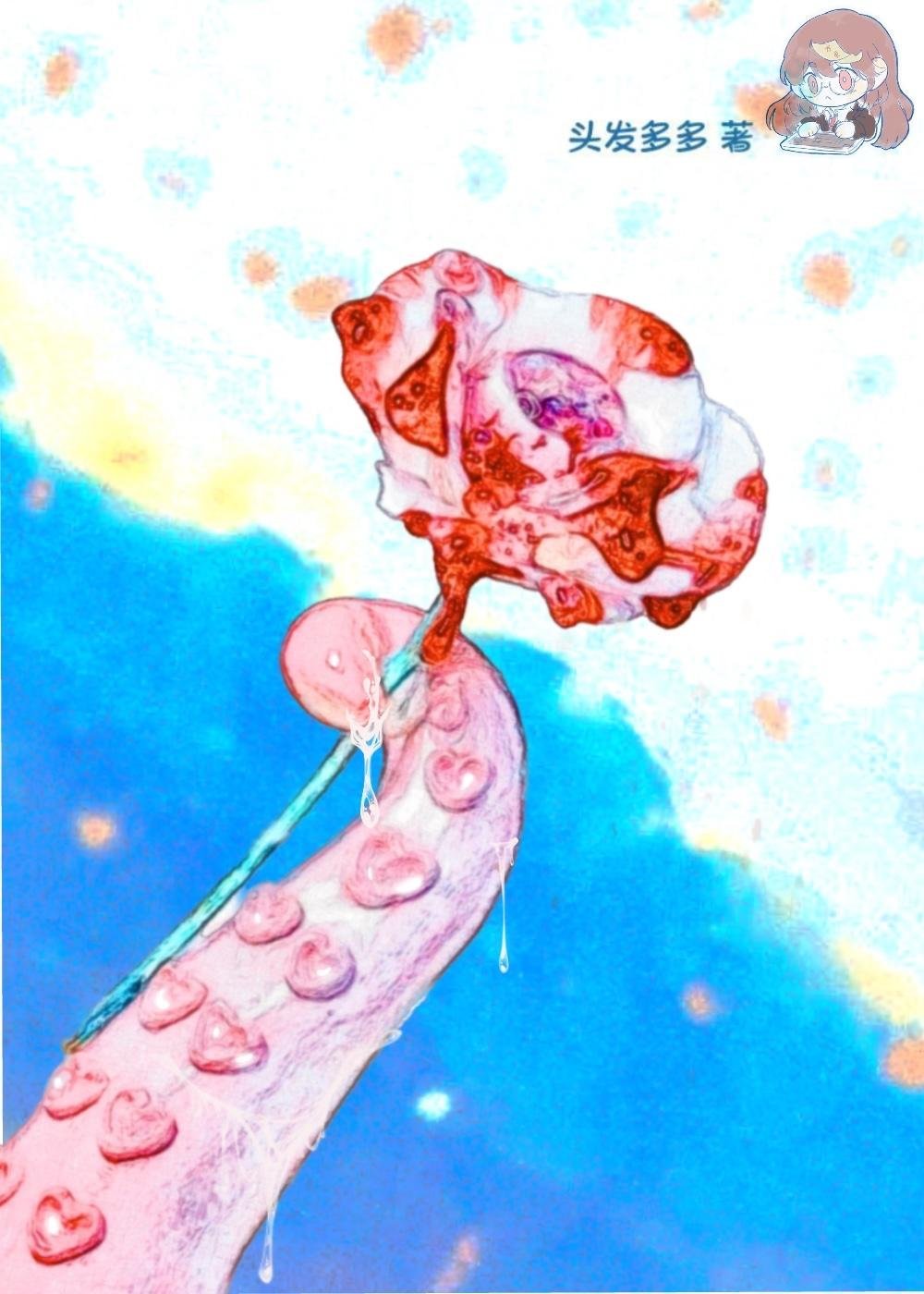 暴躁医妃专治各种不服精品小说