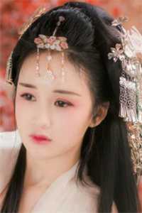 除了我，他们全都重生了林冉冉满宝无删减全文