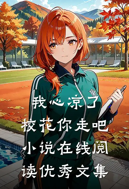 我心凉了,校花你走吧小说在线阅读优秀文集