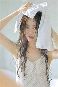 重生后，我自愿成为狐媚子阅读