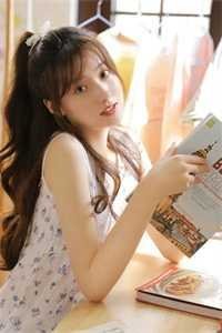 为救白月光，老公逼我流产九次最新章节列表