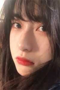 地久婚长孟瑜傅青绍全文免费