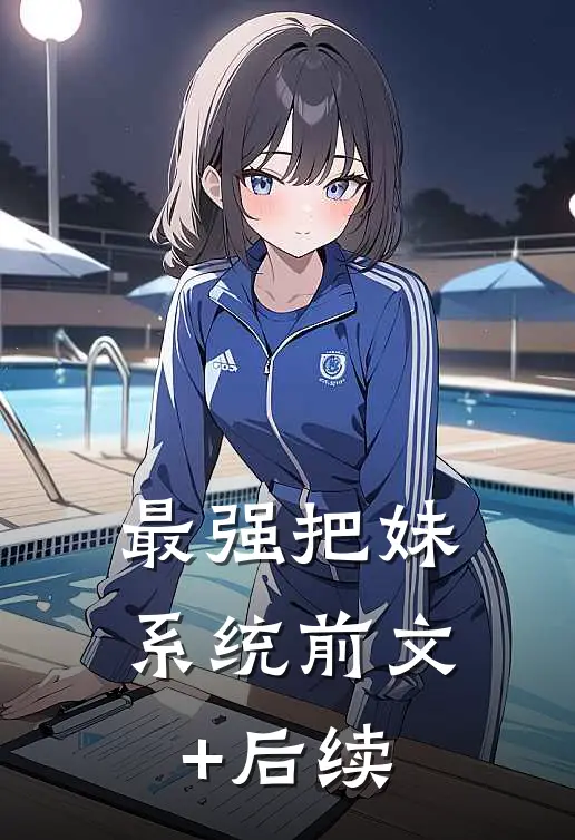 最强把妹系统前文+后续