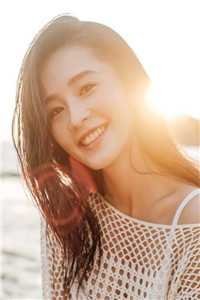 傅景琛，我不爱你了全文阅读最新