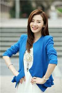 为爱坐牢，男友出狱后成病娇全篇