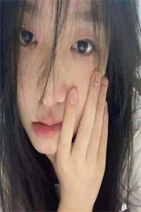 久爱成疾，青梅不敌天降短篇小说阅读