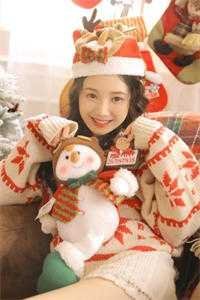 三年喂狗，一夜间变柠檬精精品选集