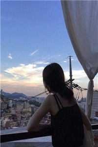 风停后无人归优质全文阅读