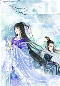 五年爱恋已成空完整版