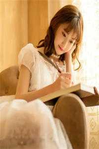 男友为患癌青梅将我剃成光头未删节