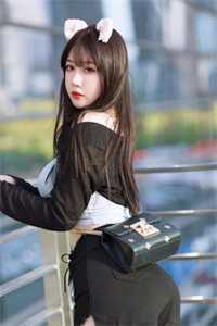 别卷了，败家才是我的主业无删减版