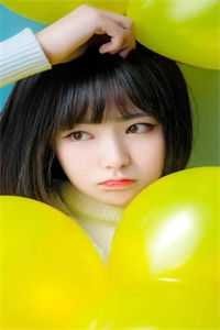 认亲宴风波完整阅读